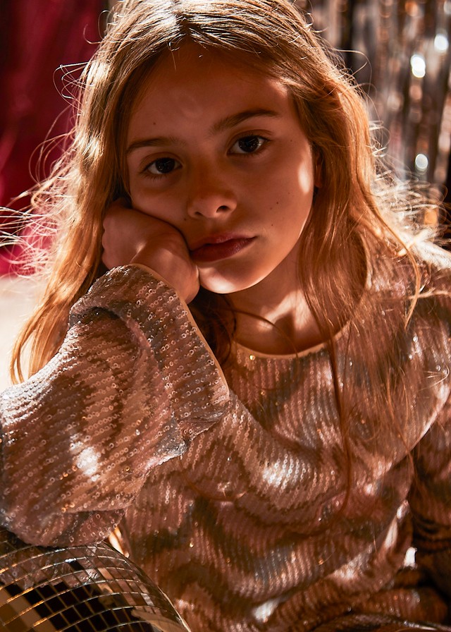 Mayoral Σετ 2 Τεμαχίων 15-07031-023