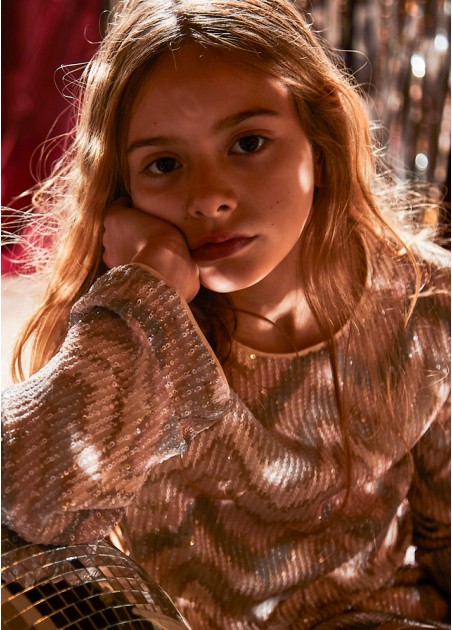 Mayoral Σετ 2 Τεμαχίων 15-07031-023