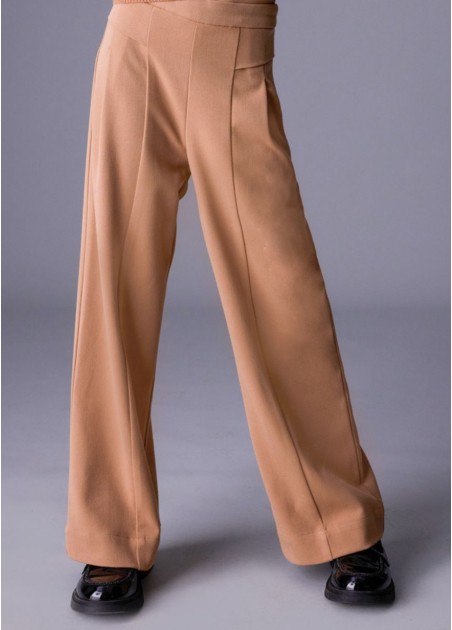 Mayoral Σετ 2 Τεμαχίων 15-07031-023