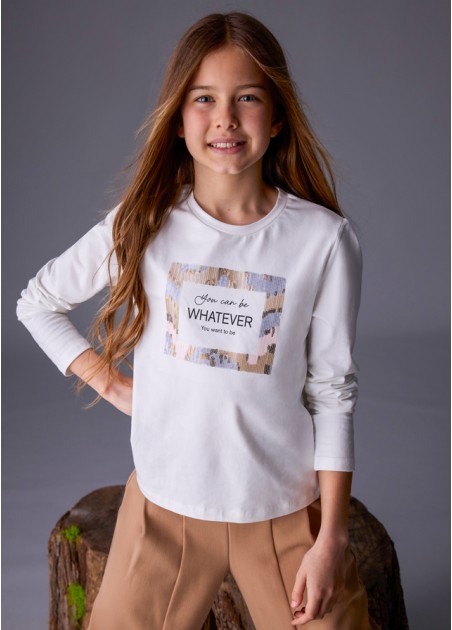 Mayoral Σετ 2 Τεμαχίων 15-07018-088