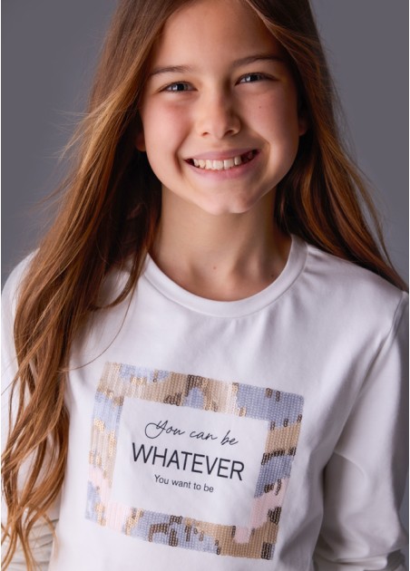 Mayoral Σετ 2 Τεμαχίων 15-07018-088