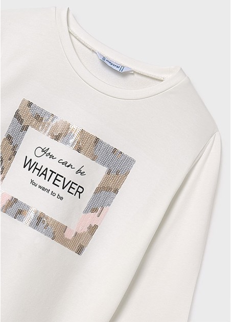 Mayoral Σετ 2 Τεμαχίων 15-07018-088