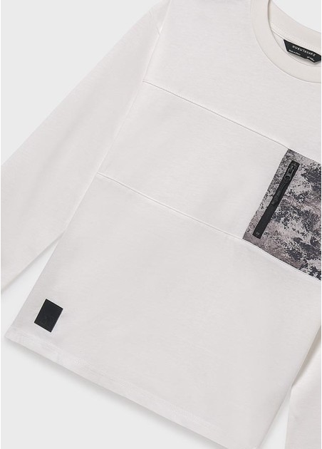 Mayoral Σετ 2 Τεμαχίων 15-07009-035