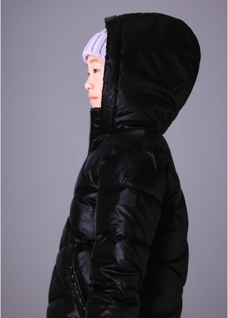 Mayoral Μπουφάν 15-07436-061