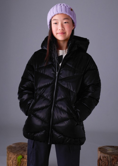 Mayoral Μπουφάν 15-07436-061