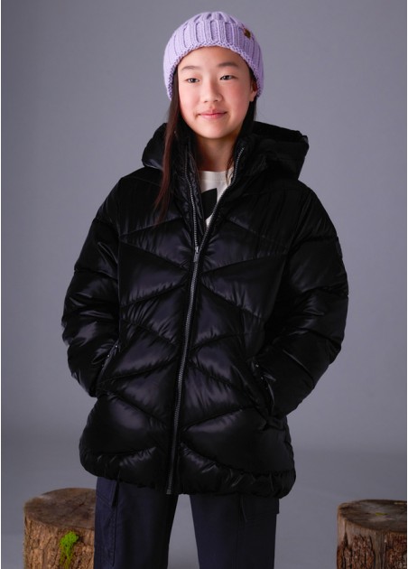 Mayoral Μπουφάν 15-07436-061