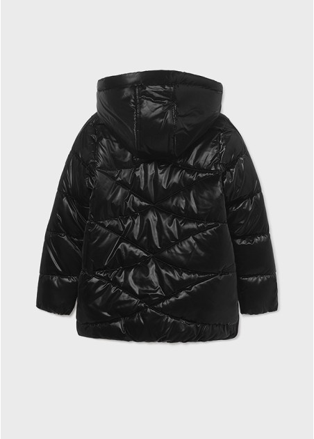 Mayoral Μπουφάν 15-07436-061