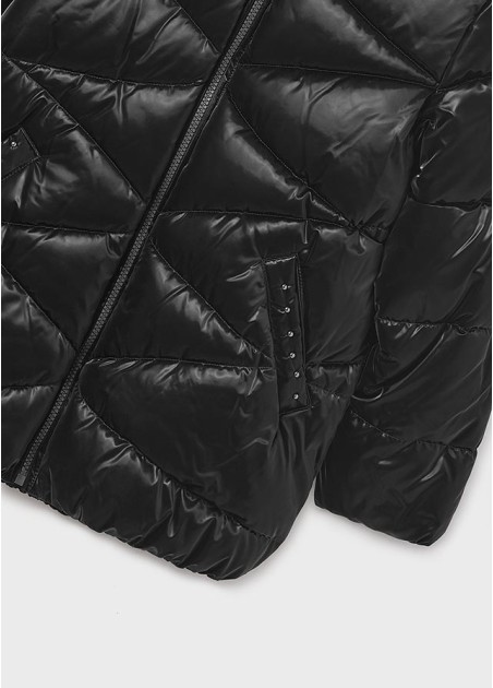 Mayoral Μπουφάν 15-07436-061