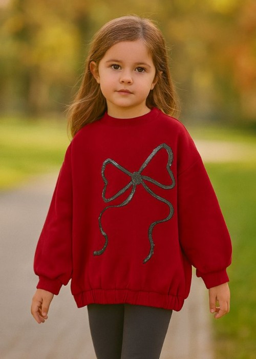 Mayoral Σετ 2 Τεμαχίων 15-04720-027