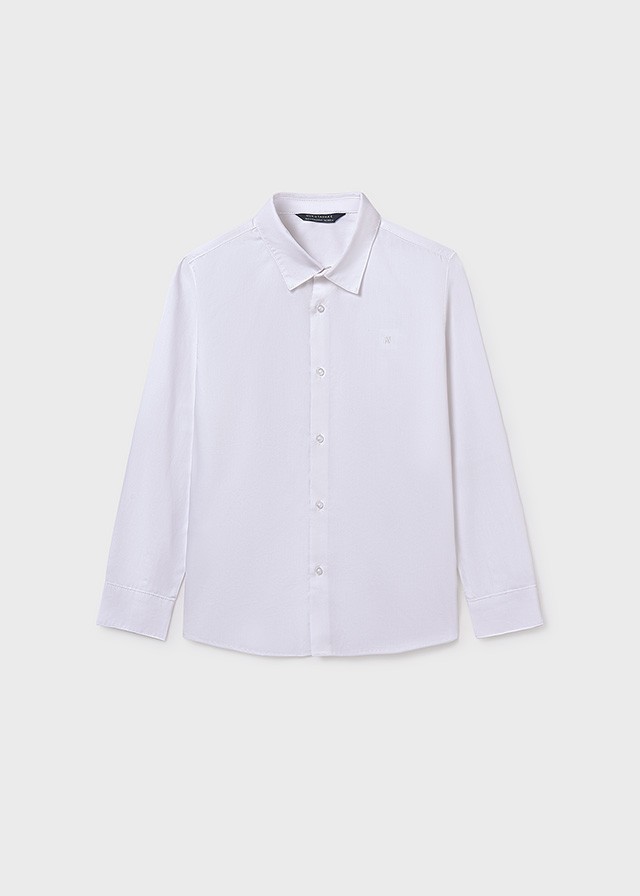 Mayoral Πουκάμισο 15-00874-011