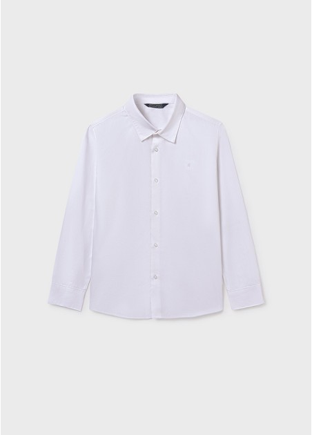 Mayoral Πουκάμισο 15-00874-011