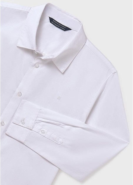 Mayoral Πουκάμισο 15-00874-011