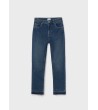 Mayoral Παντελόνι Τζιν Καμπάνα 15-00557-068