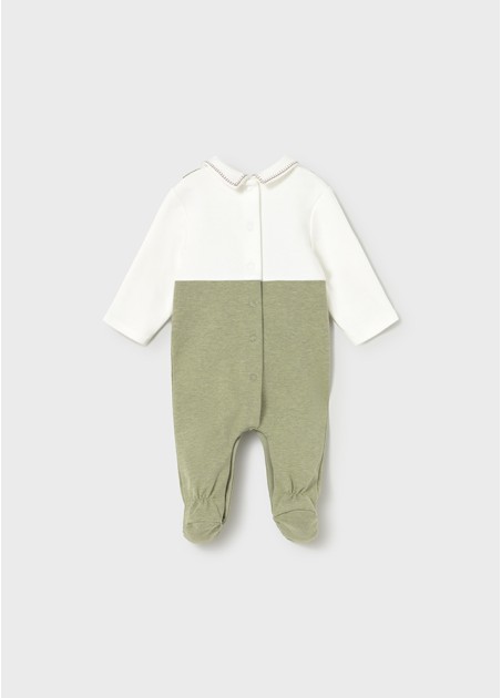 Mayoral Φορμάκι 15-02612-046