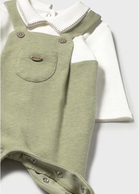 Mayoral Φορμάκι 15-02612-046