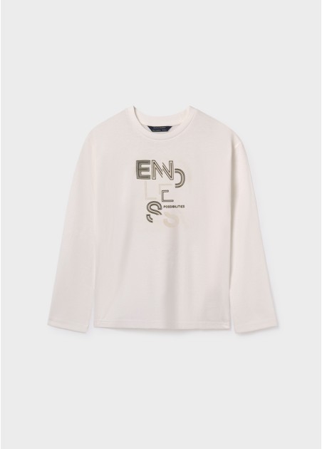 Mayoral Σετ 2 Τεμαχίων 15-00842-011