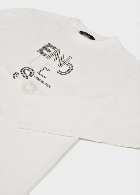 Mayoral Σετ 2 Τεμαχίων 15-00842-011