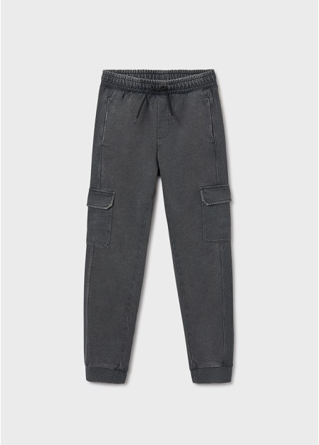 Mayoral Σετ 2 Τεμαχίων 15-00842-011