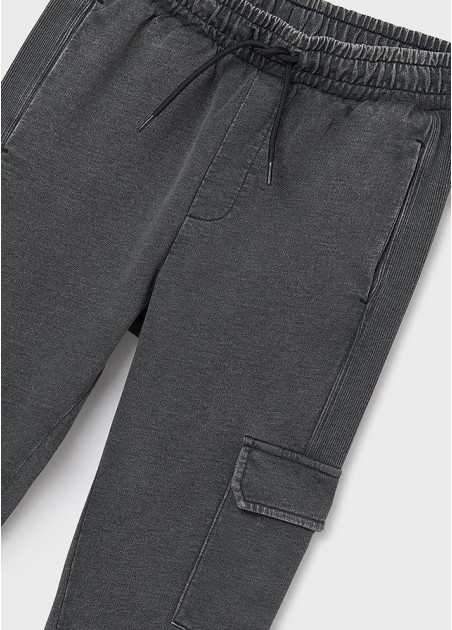 Mayoral Σετ 2 Τεμαχίων 15-00842-011