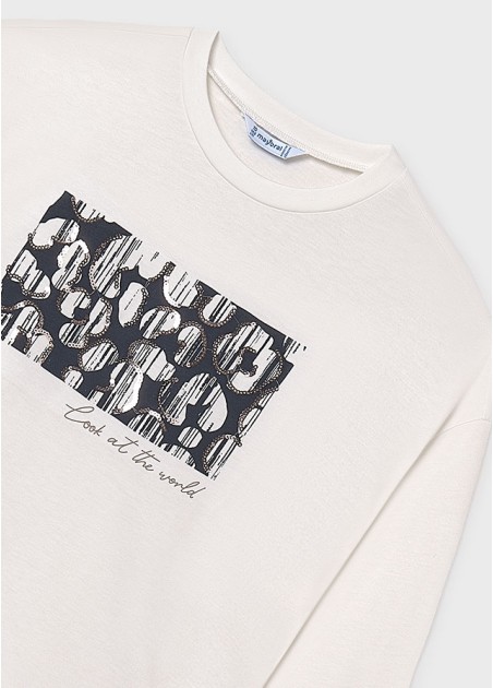 Mayoral Σετ 2 Τεμαχίων 15-07024-021