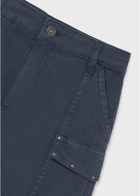 Mayoral Σετ 2 Τεμαχίων 15-07024-021