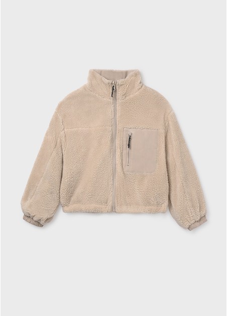 Mayoral Μπουφάν Διπλής Όψης 15-07435-035