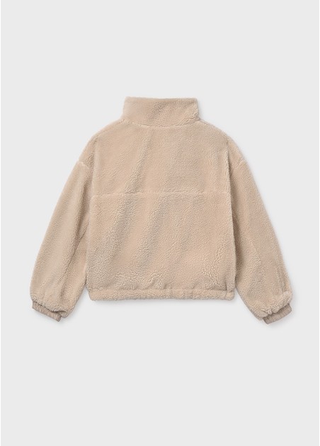 Mayoral Μπουφάν Διπλής Όψης 15-07435-035