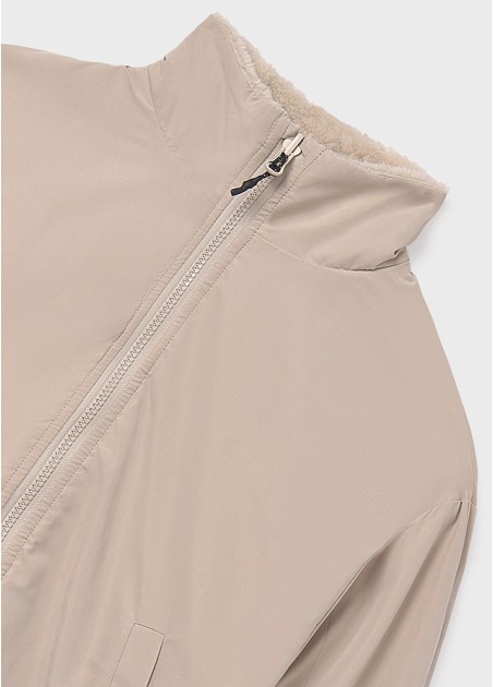 Mayoral Μπουφάν Διπλής Όψης 15-07435-035