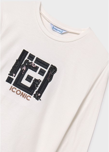 Mayoral Σετ 2 Τεμαχίων 15-07018-089