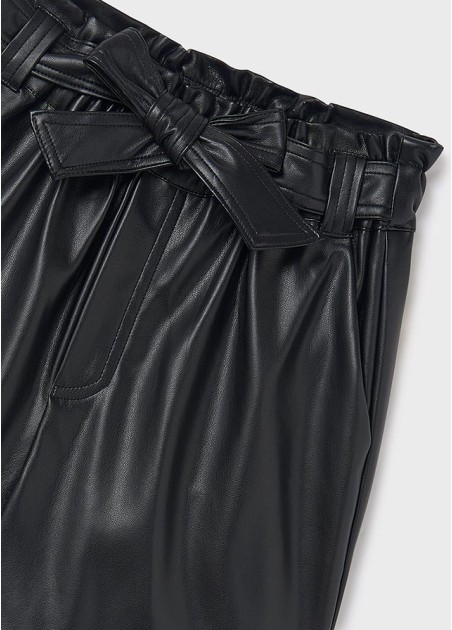 Mayoral Σετ 2 Τεμαχίων 15-07018-089