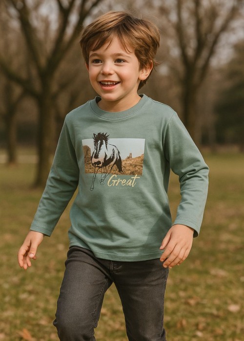 Mayoral Σετ 2 Τεμαχίων 15-04093-057