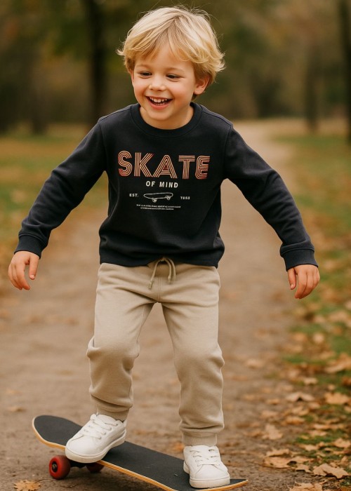 Mayoral Σετ 2 Τεμαχίων 25-00742-084