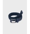 Mayoral Ζώνη Ελαστική Μπλέ 15-10081-027