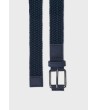 Mayoral Ζώνη Ελαστική Μπλέ 15-10081-027