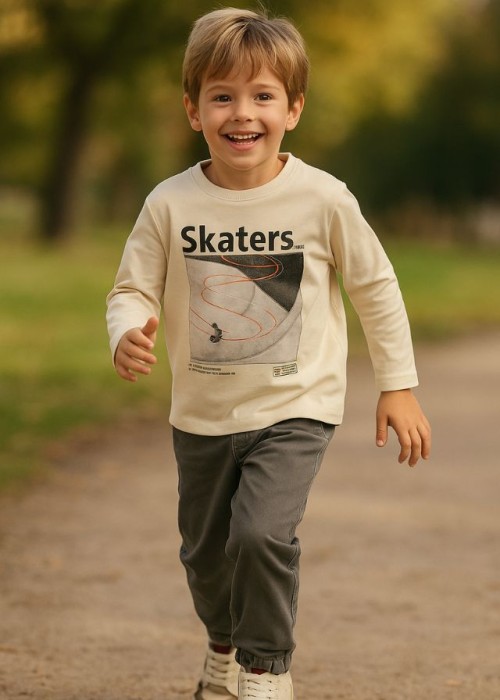 Mayoral Σετ 2 Τεμαχίων 15-04091-054