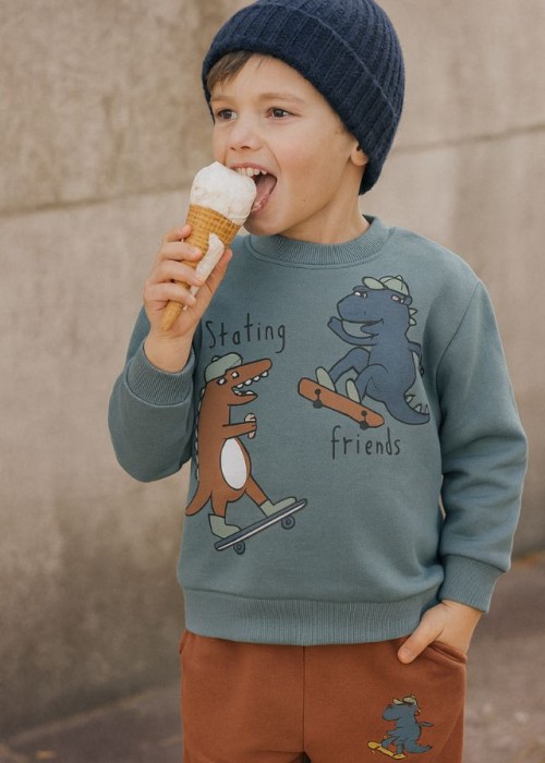 Trax Σετ 2 Τεμαχίων Μέντα 48918