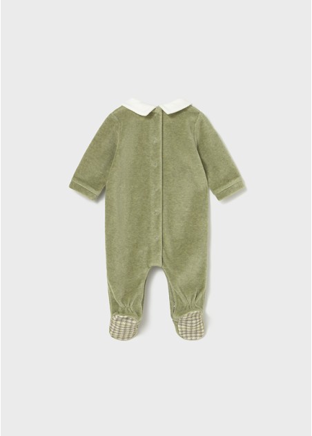 Mayoral Φορμάκι 15-02716-044