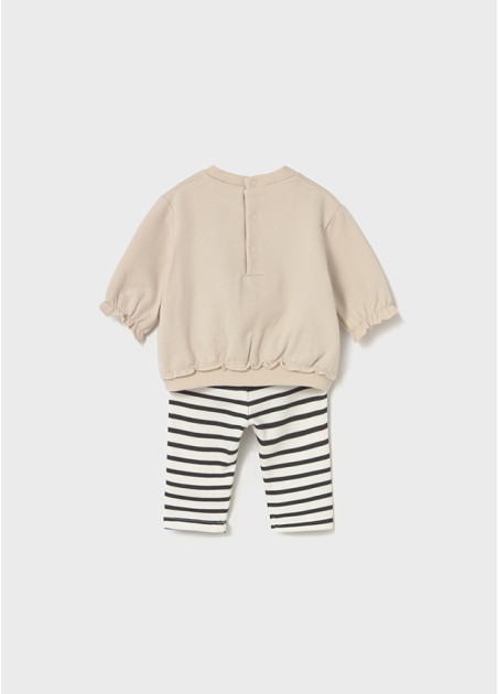 Mayoral Σετ 2 Τεμαχίων 15-02710-020-02