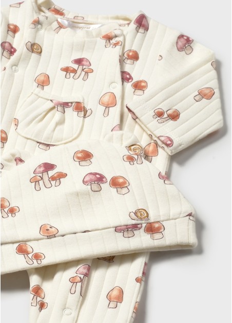 Mayoral Φορμάκι 15-02705-071