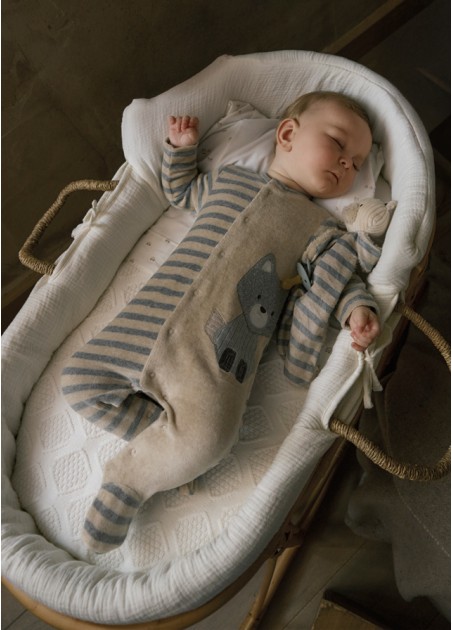 Mayoral Σετ 2 Φορμάκια 15-02719-053