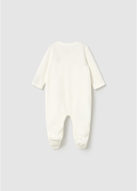 Mayoral Σετ 2 Φορμάκια 15-02706-011