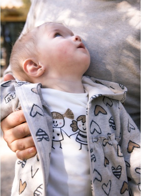 Mayoral Σετ 3 Τεμαχίων 15-02633-054