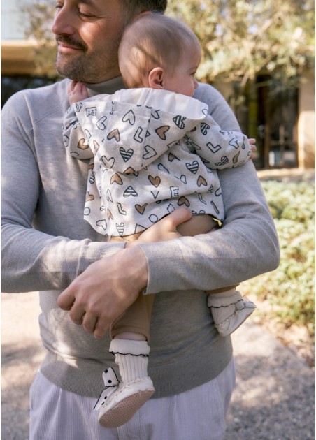 Mayoral Σετ 3 Τεμαχίων 15-02633-054