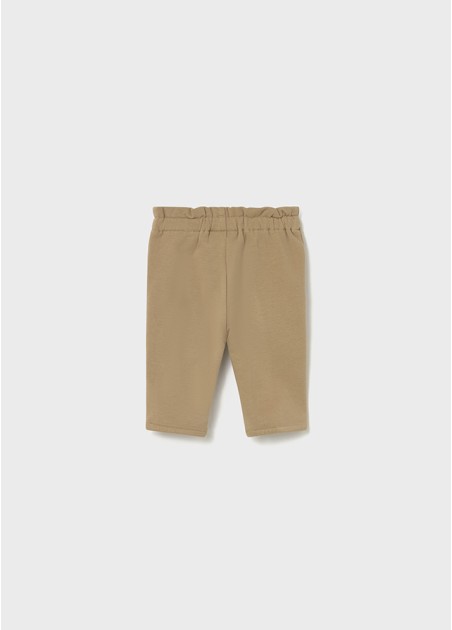 Mayoral Σετ 3 Τεμαχίων 15-02633-054