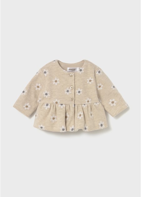 Mayoral Σετ 3 Τεμαχίων 15-02733-029