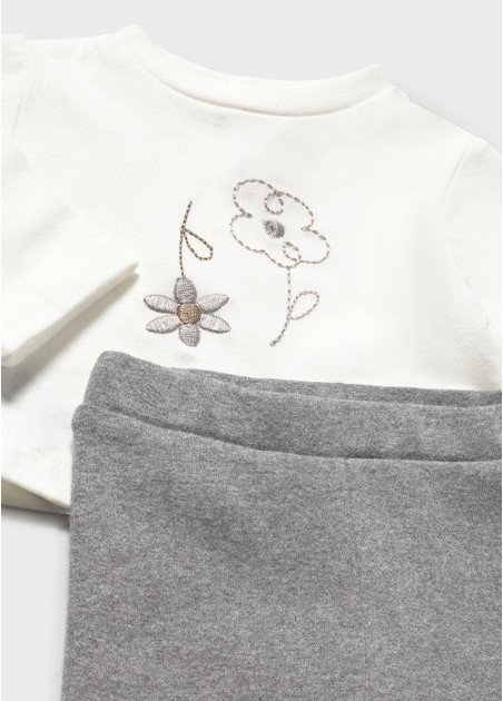 Mayoral Σετ 3 Τεμαχίων 15-02733-029