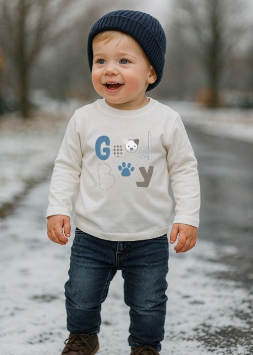 Mayoral Σετ 2 Τεμαχίων 14-02044-026