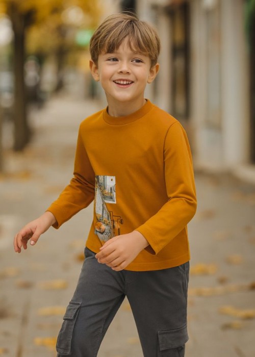 Mayoral Σετ 2 Τεμαχίων 14-04048-068