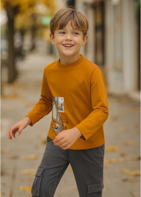 Mayoral Σετ 2 Τεμαχίων 14-04048-068