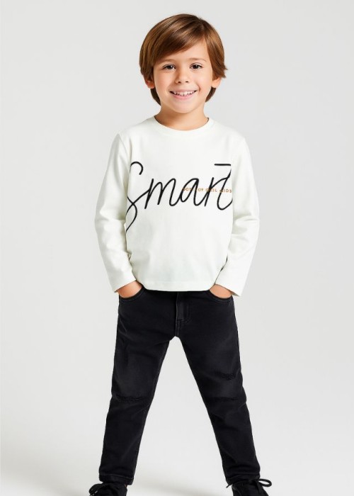 Mayoral Σετ 2 Τεμαχίων 14-04039-038